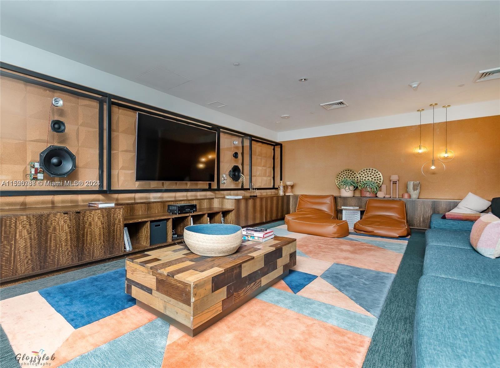 121 NE 34th St 2503, Miami, Florida 33137, 1 Bedroom Bedrooms, ,1 BathroomBathrooms,Residentiallease,For Rent,121 NE 34th St 2503,A11520337