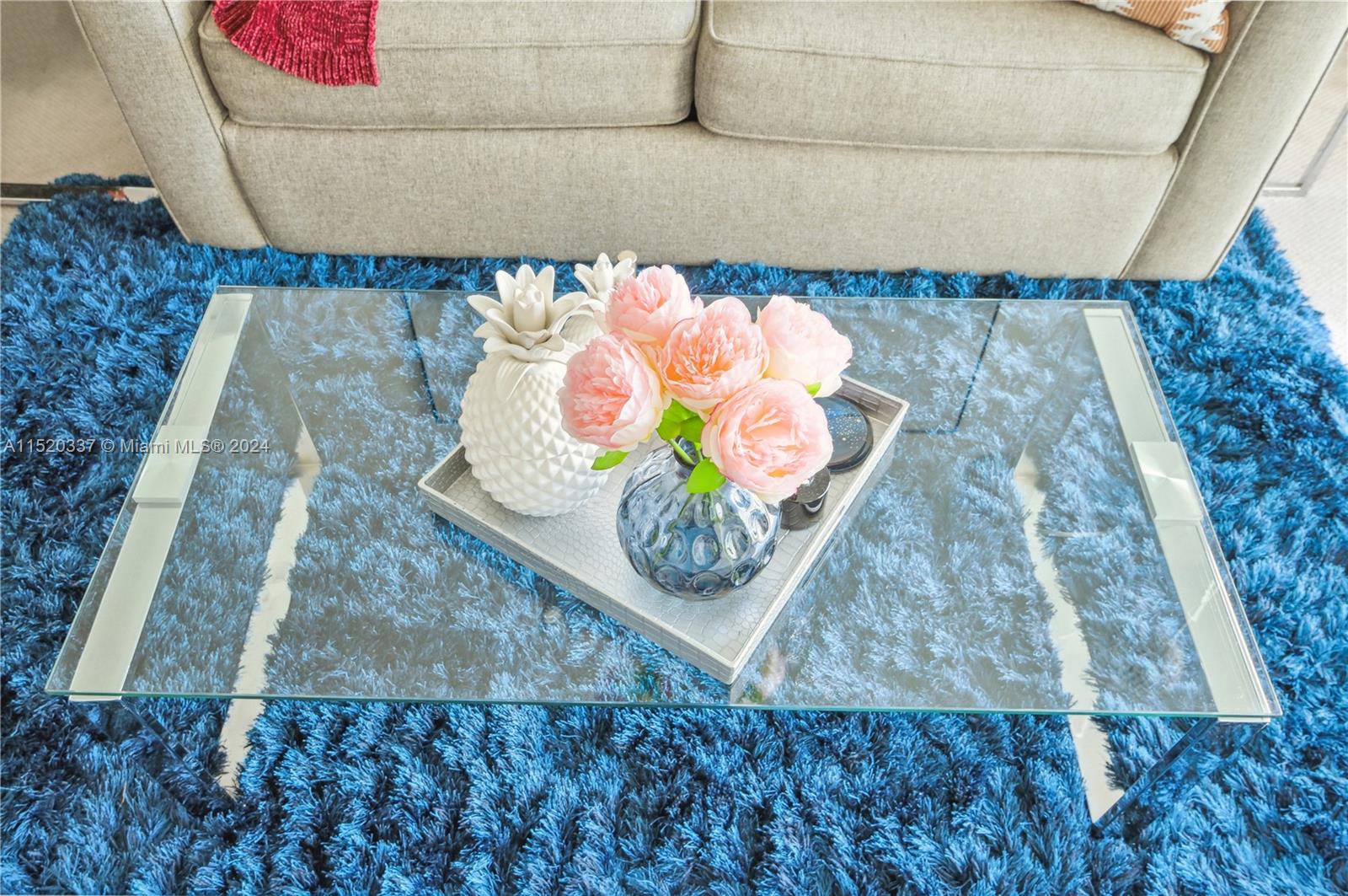 121 NE 34th St 2503, Miami, Florida 33137, 1 Bedroom Bedrooms, ,1 BathroomBathrooms,Residentiallease,For Rent,121 NE 34th St 2503,A11520337