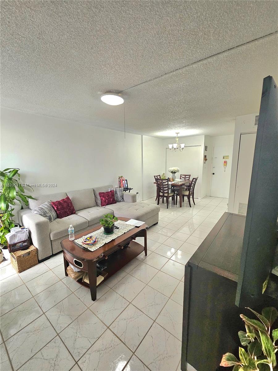 200 172nd St, Sunny Isles Beach, FL, 33160 United States, 2 Bedrooms Bedrooms, ,1 BathroomBathrooms,Residential,For Sale,172nd St,A11520511