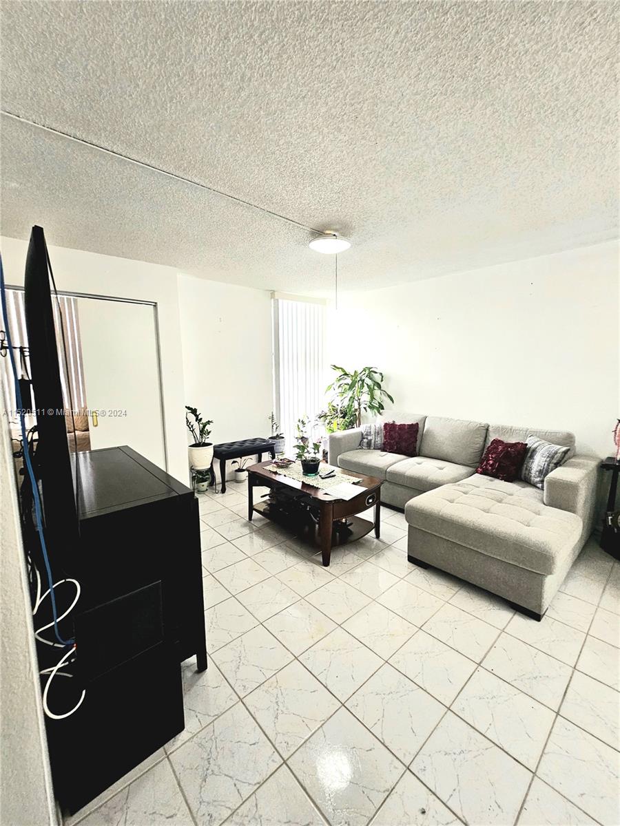 200 172nd St, Sunny Isles Beach, FL, 33160 United States, 2 Bedrooms Bedrooms, ,1 BathroomBathrooms,Residential,For Sale,172nd St,A11520511