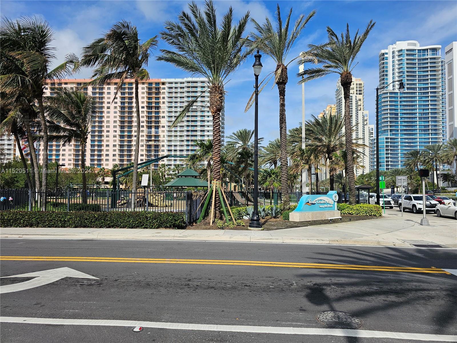 200 172nd St, Sunny Isles Beach, FL, 33160 United States, 2 Bedrooms Bedrooms, ,1 BathroomBathrooms,Residential,For Sale,172nd St,A11520511