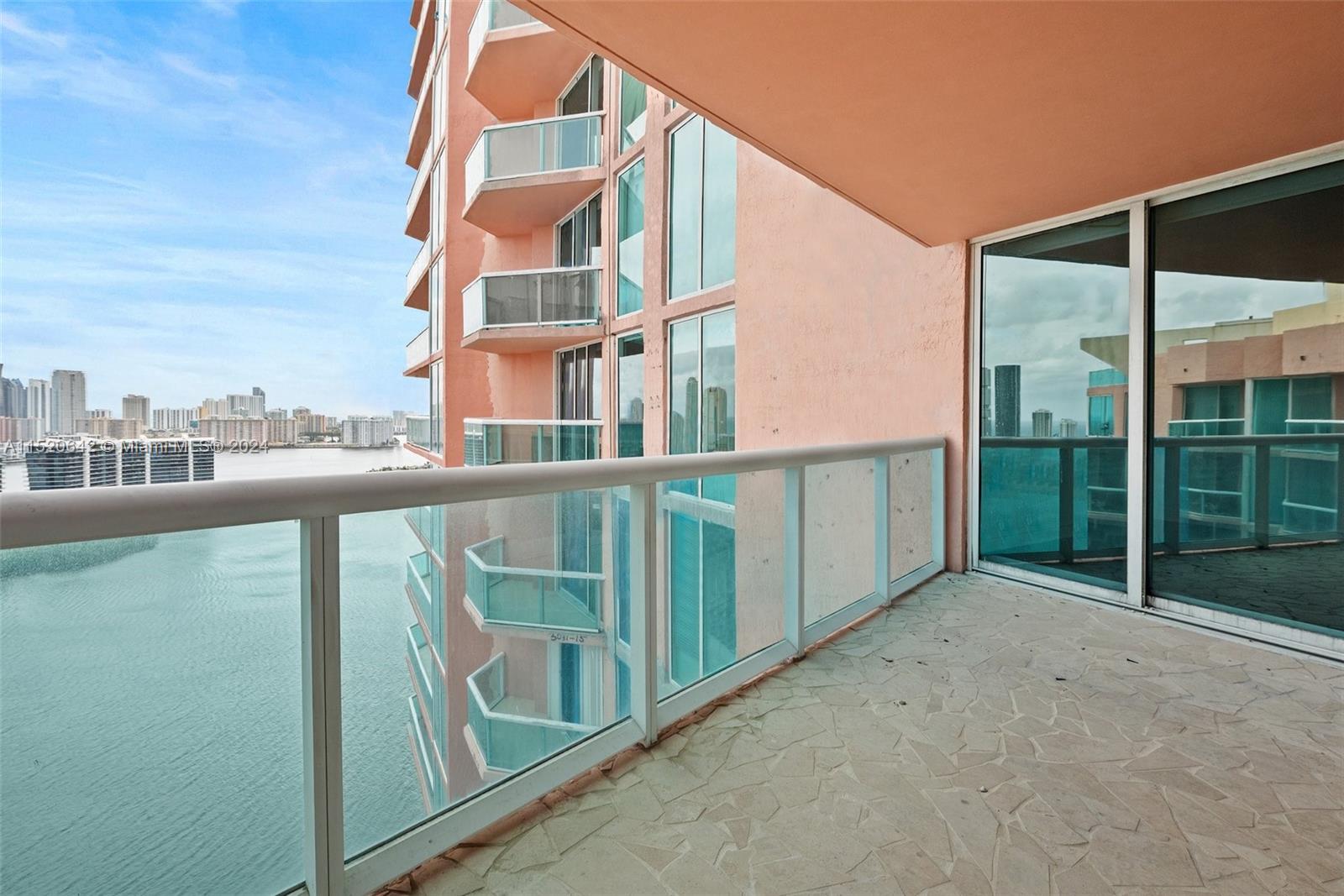 3370 Hidden Bay Dr, Aventura, FL, 33180 United States, 4 Bedrooms Bedrooms, ,3 BathroomsBathrooms,Residential,For Sale,Hidden Bay Dr,A11520642
