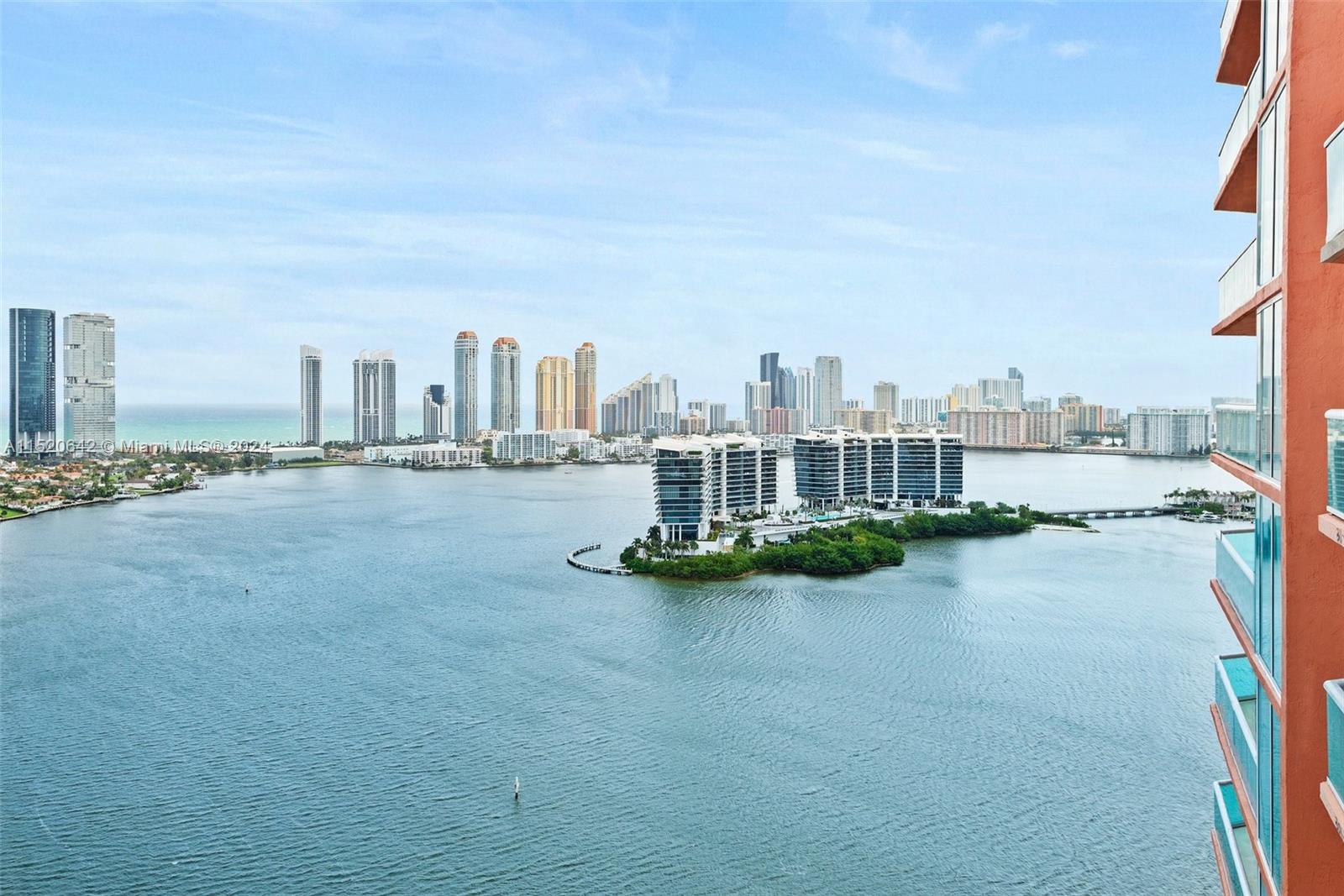 3370 Hidden Bay Dr, Aventura, FL, 33180 United States, 4 Bedrooms Bedrooms, ,3 BathroomsBathrooms,Residential,For Sale,Hidden Bay Dr,A11520642