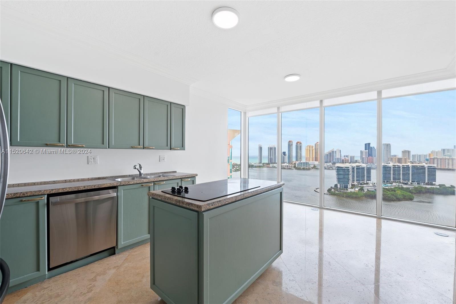3370 Hidden Bay Dr, Aventura, FL, 33180 United States, 4 Bedrooms Bedrooms, ,3 BathroomsBathrooms,Residential,For Sale,Hidden Bay Dr,A11520642