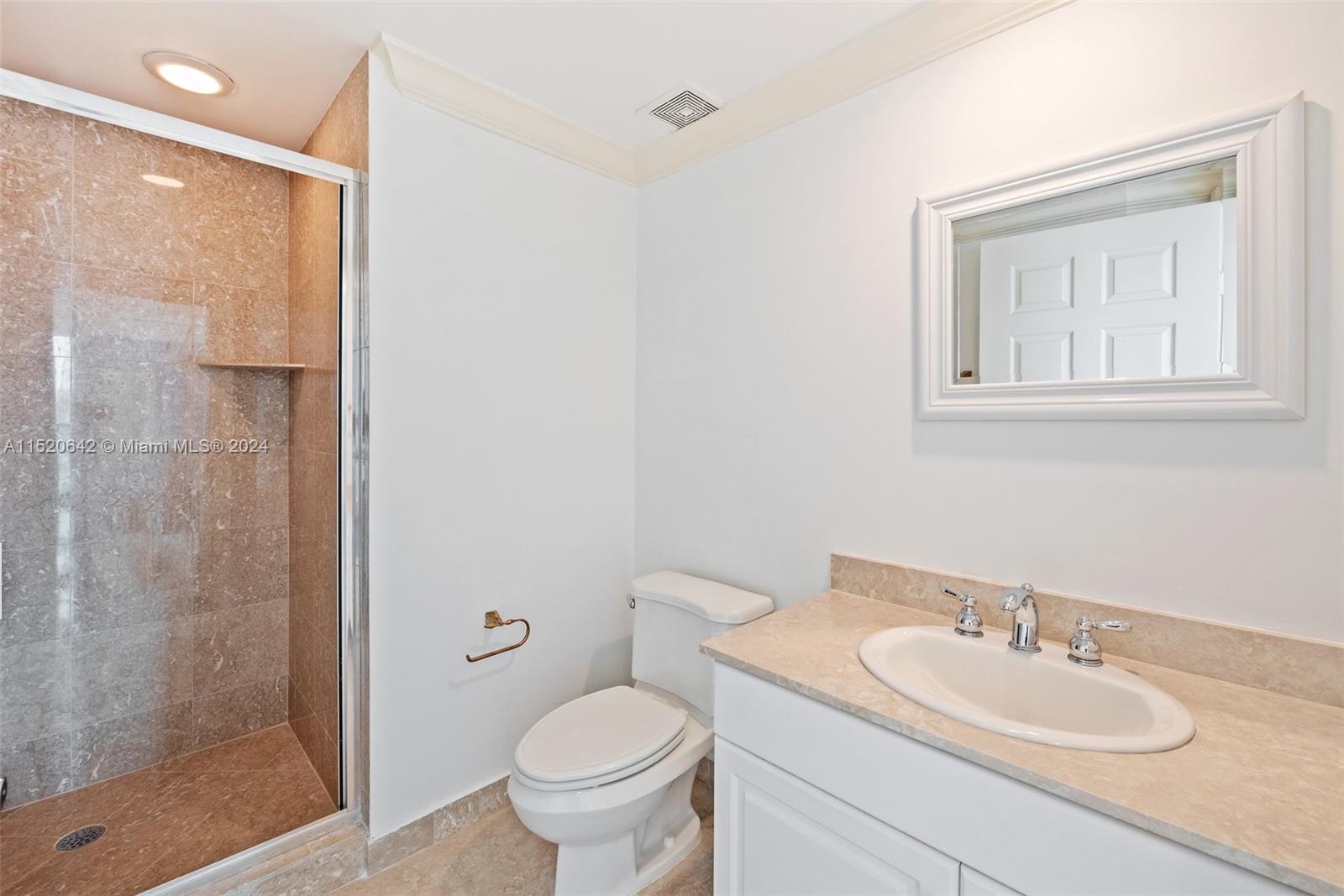 3370 Hidden Bay Dr, Aventura, FL, 33180 United States, 4 Bedrooms Bedrooms, ,3 BathroomsBathrooms,Residential,For Sale,Hidden Bay Dr,A11520642