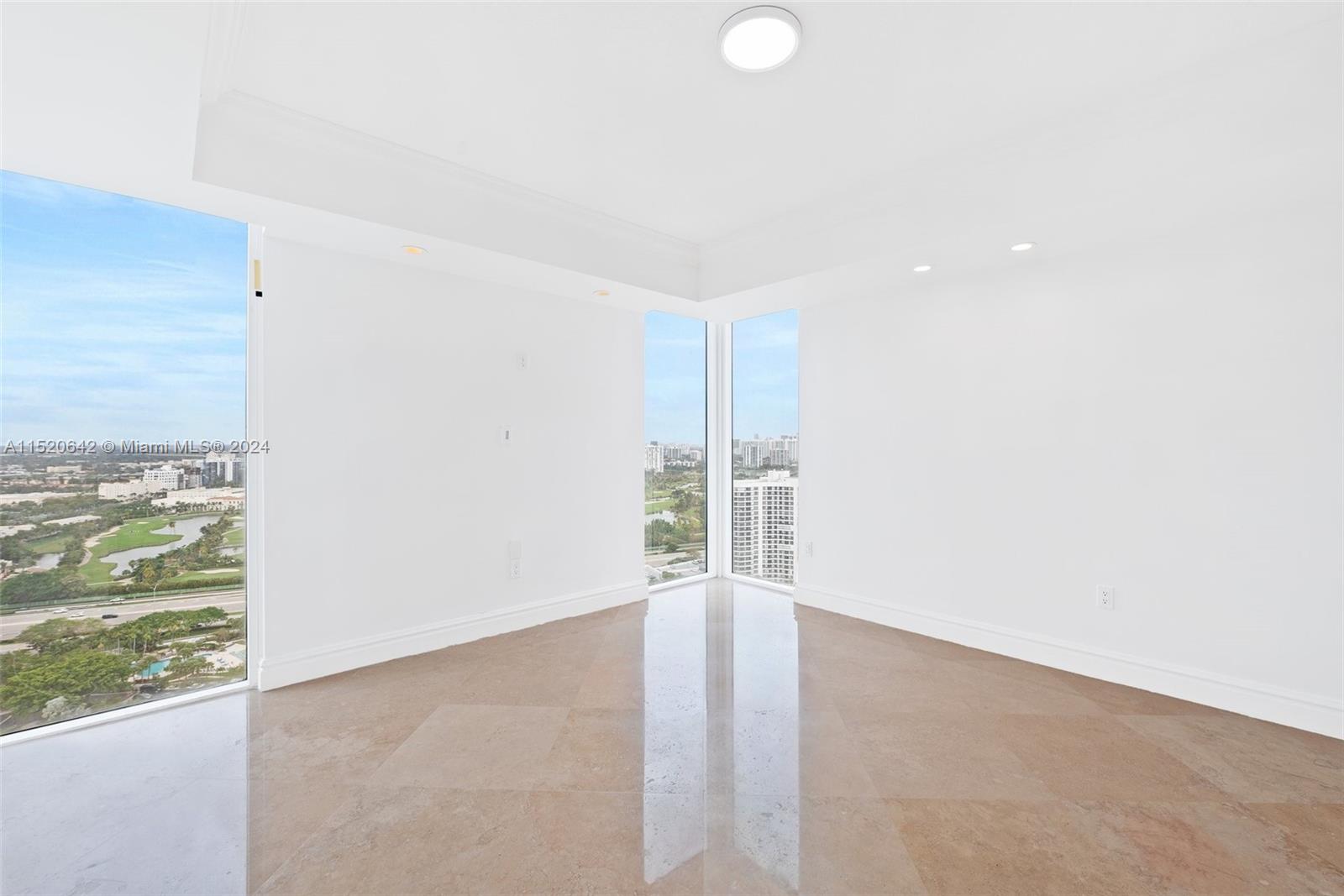 3370 Hidden Bay Dr, Aventura, FL, 33180 United States, 4 Bedrooms Bedrooms, ,3 BathroomsBathrooms,Residential,For Sale,Hidden Bay Dr,A11520642