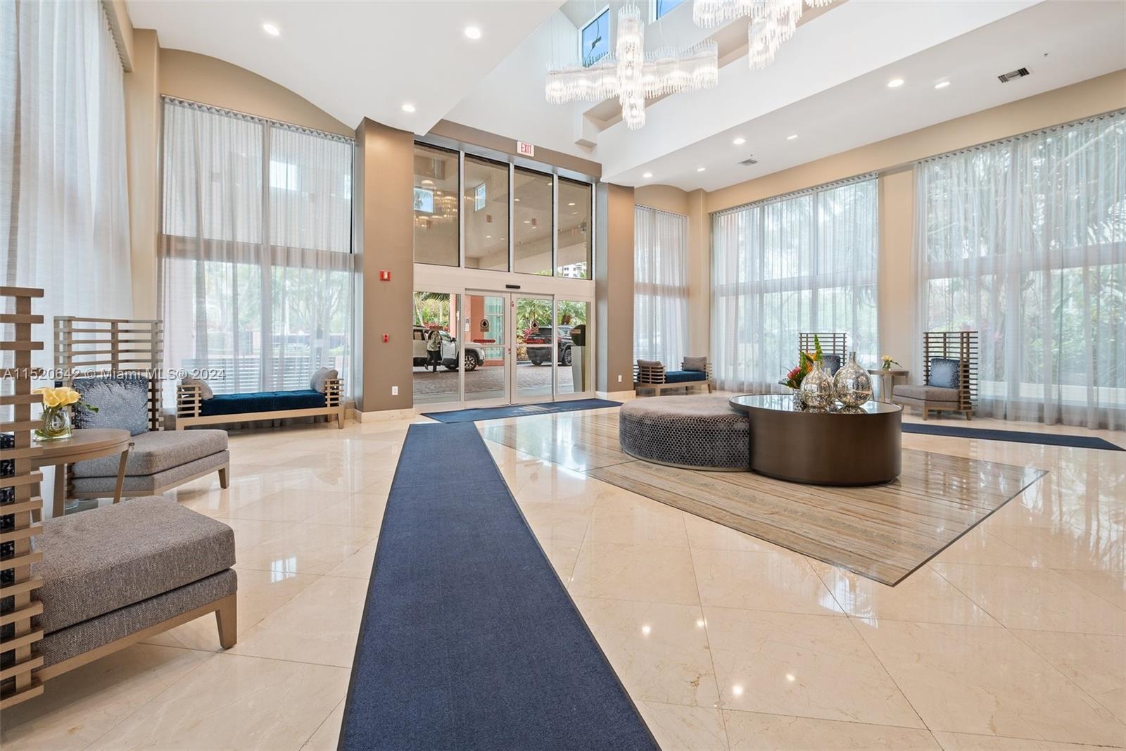 3370 Hidden Bay Dr, Aventura, FL, 33180 United States, 4 Bedrooms Bedrooms, ,3 BathroomsBathrooms,Residential,For Sale,Hidden Bay Dr,A11520642