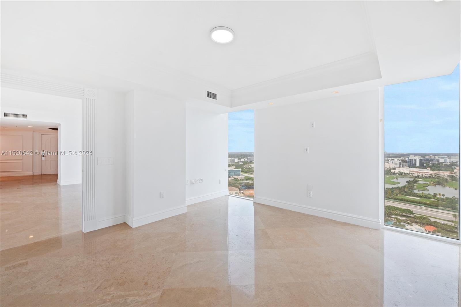 3370 Hidden Bay Dr, Aventura, FL, 33180 United States, 4 Bedrooms Bedrooms, ,3 BathroomsBathrooms,Residential,For Sale,Hidden Bay Dr,A11520642
