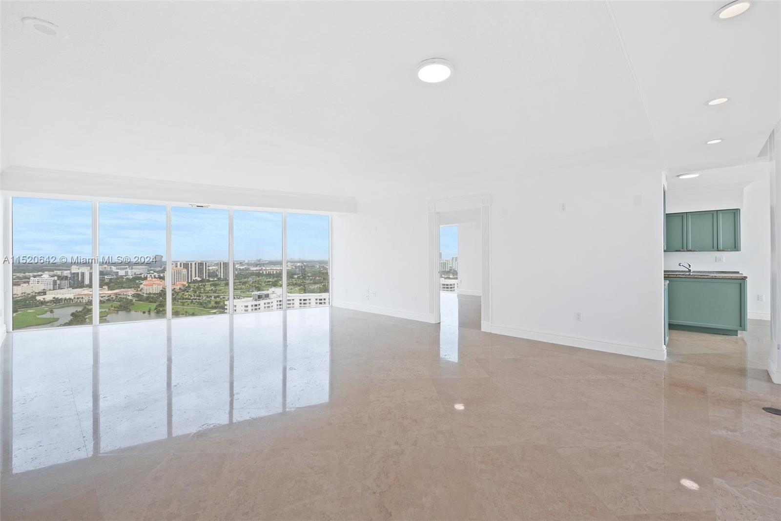 3370 Hidden Bay Dr, Aventura, FL, 33180 United States, 4 Bedrooms Bedrooms, ,3 BathroomsBathrooms,Residential,For Sale,Hidden Bay Dr,A11520642