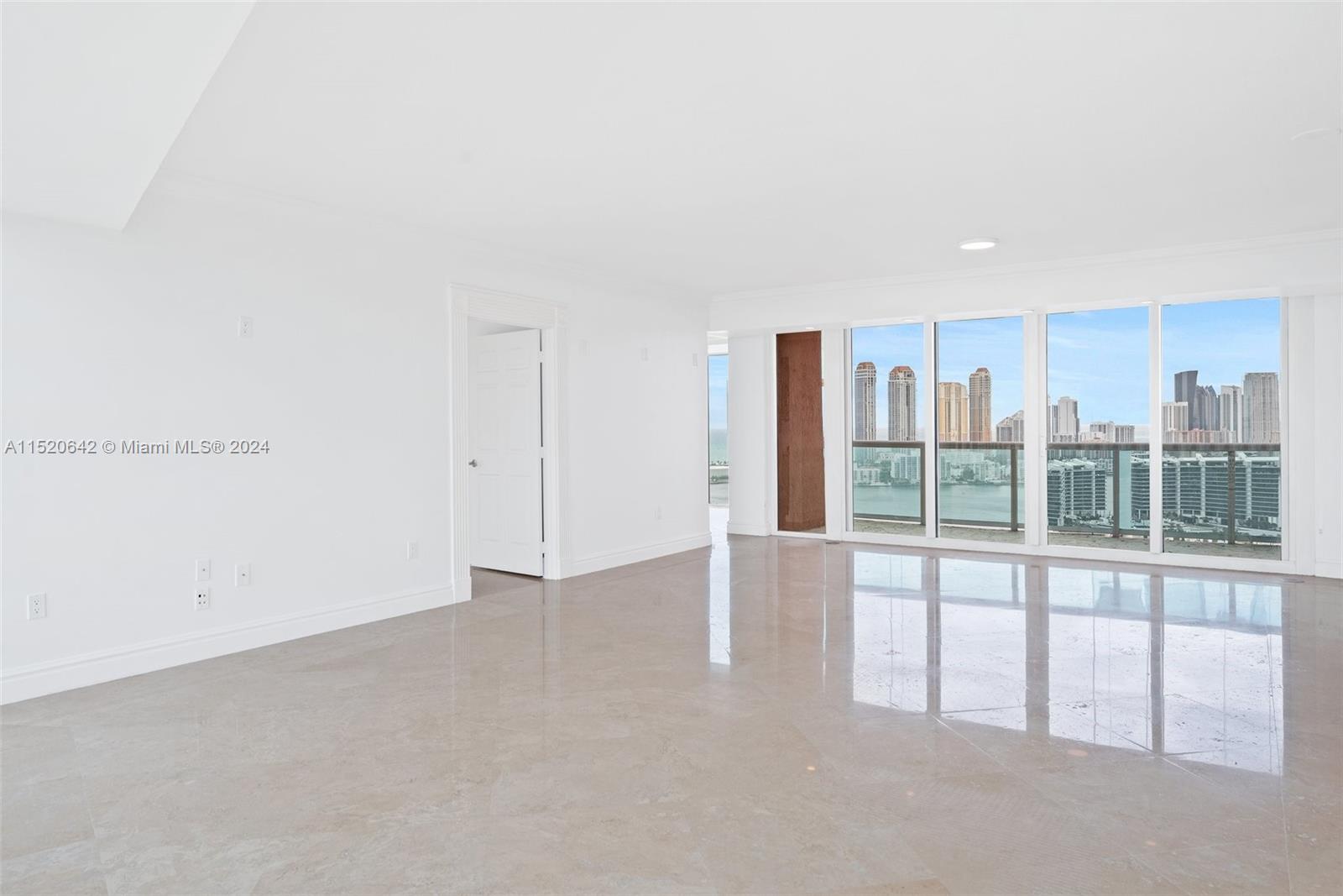 3370 Hidden Bay Dr, Aventura, FL, 33180 United States, 4 Bedrooms Bedrooms, ,3 BathroomsBathrooms,Residential,For Sale,Hidden Bay Dr,A11520642