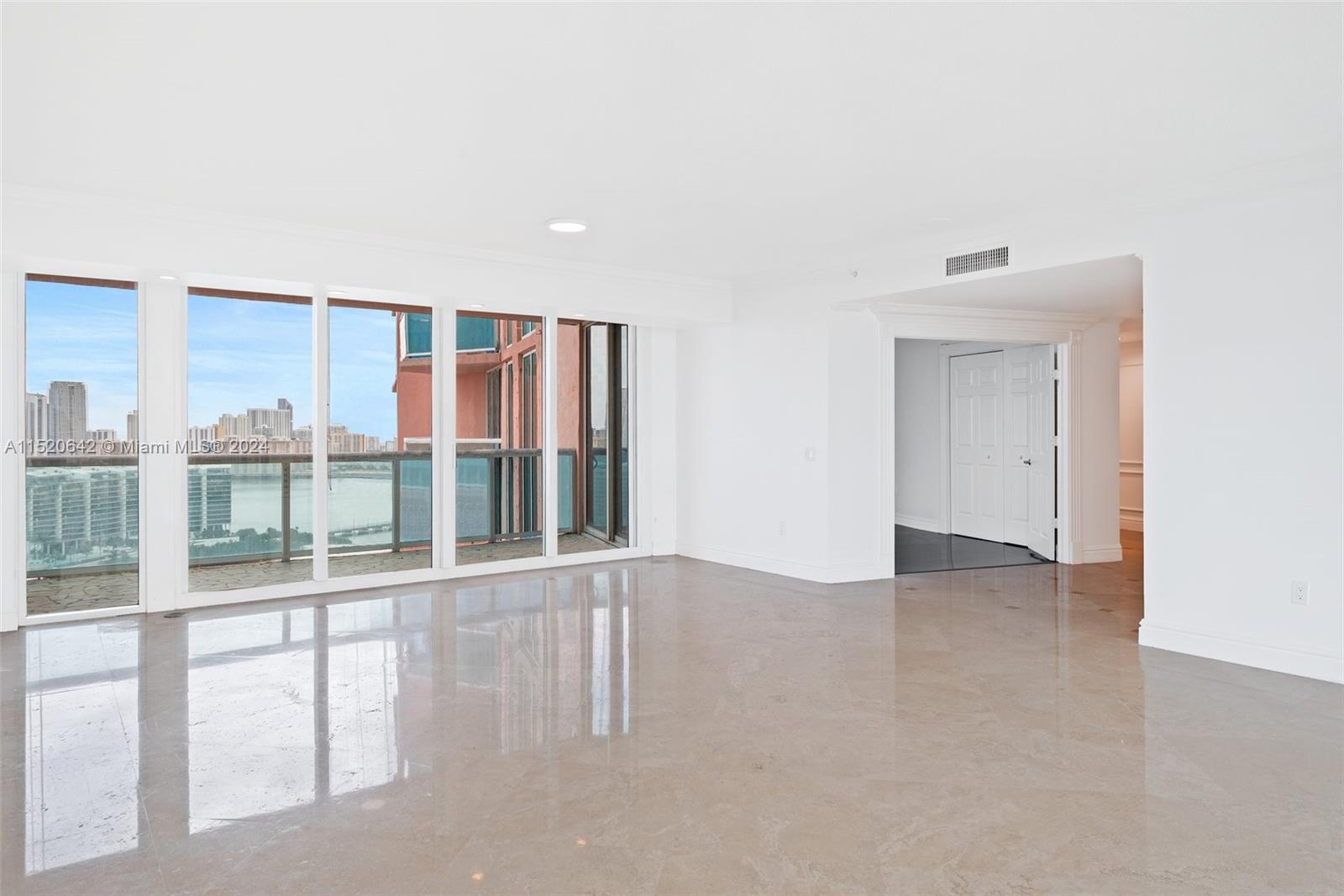 3370 Hidden Bay Dr, Aventura, FL, 33180 United States, 4 Bedrooms Bedrooms, ,3 BathroomsBathrooms,Residential,For Sale,Hidden Bay Dr,A11520642