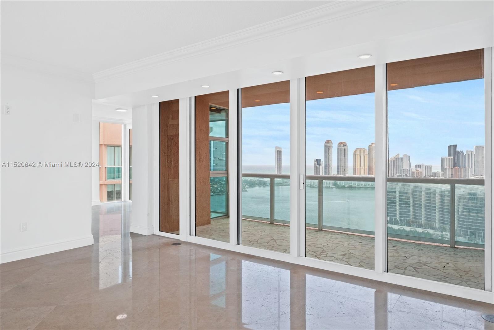 3370 Hidden Bay Dr, Aventura, FL, 33180 United States, 4 Bedrooms Bedrooms, ,3 BathroomsBathrooms,Residential,For Sale,Hidden Bay Dr,A11520642