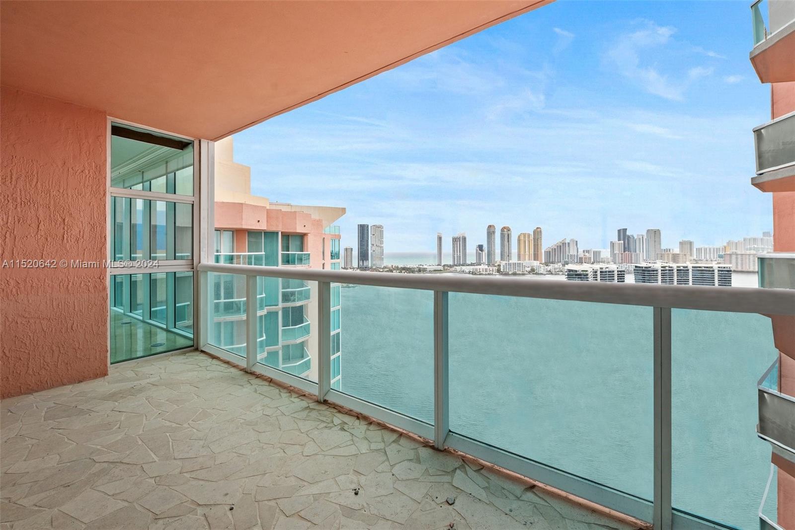 3370 Hidden Bay Dr, Aventura, FL, 33180 United States, 4 Bedrooms Bedrooms, ,3 BathroomsBathrooms,Residential,For Sale,Hidden Bay Dr,A11520642