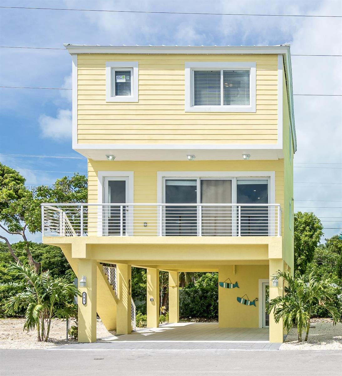 94825 Overseas Hwy Unit 281, Key Largo, FL, 33037 United States, 4 Bedrooms Bedrooms, ,3 BathroomsBathrooms,Residential,For Sale,Overseas Hwy Unit 281,A11520418