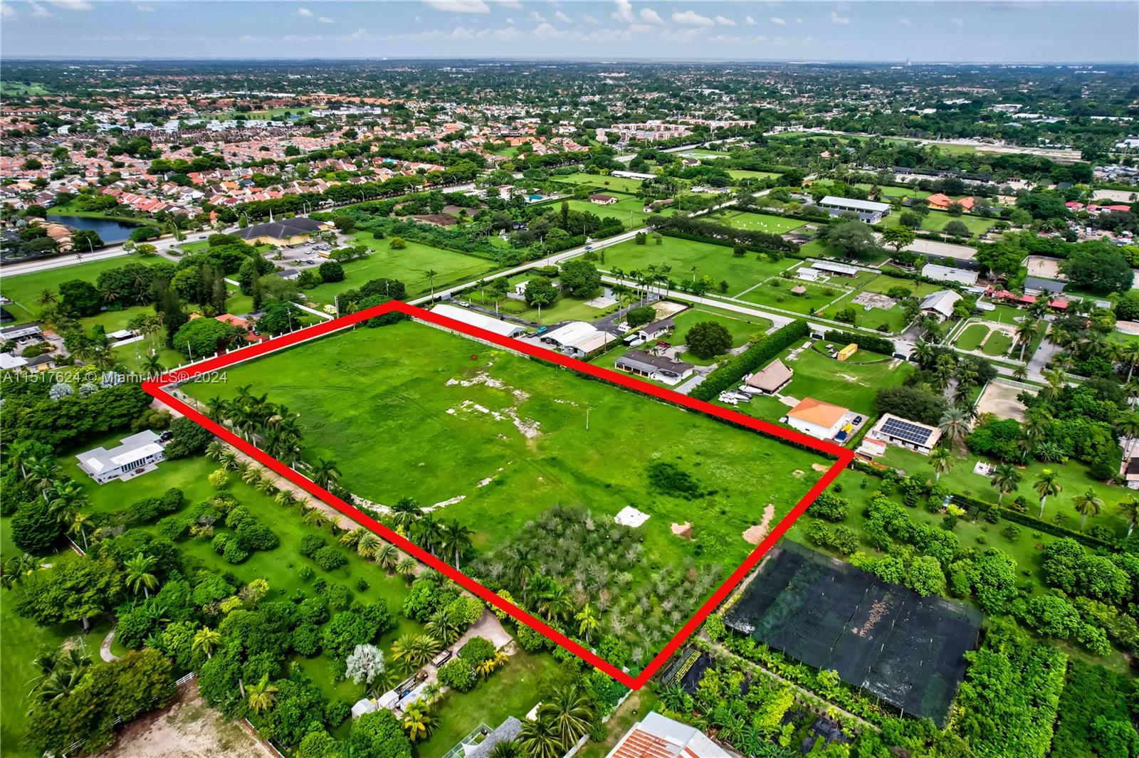 6501 125th Ave, Miami, FL, 33183 United States, 5 Bedrooms Bedrooms, ,7 BathroomsBathrooms,Residential,For Sale,125th Ave,A11517624