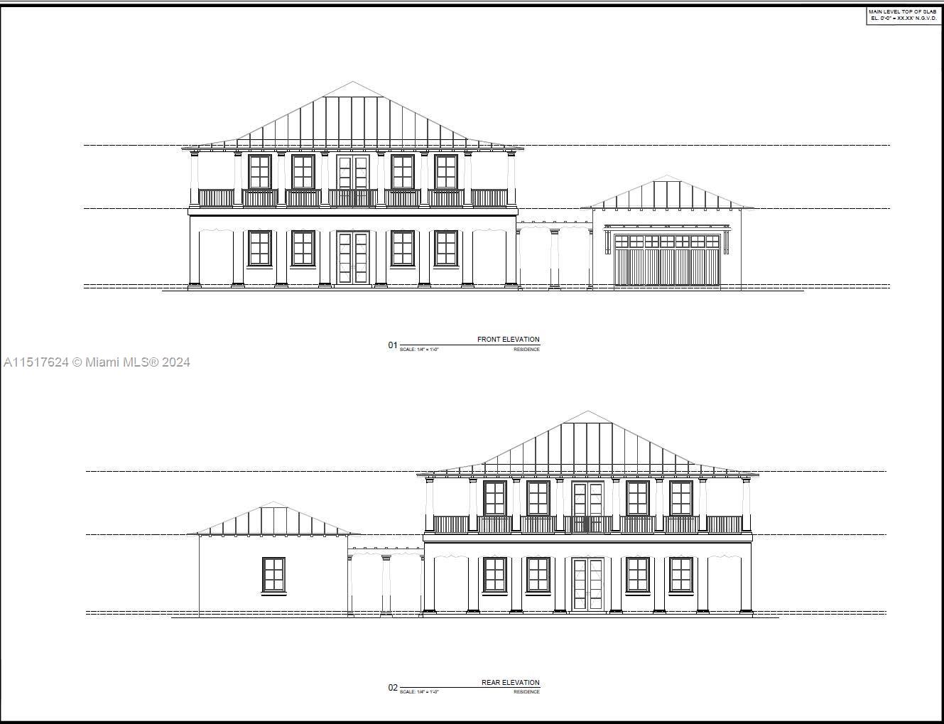 6501 125th Ave, Miami, FL, 33183 United States, 5 Bedrooms Bedrooms, ,7 BathroomsBathrooms,Residential,For Sale,125th Ave,A11517624