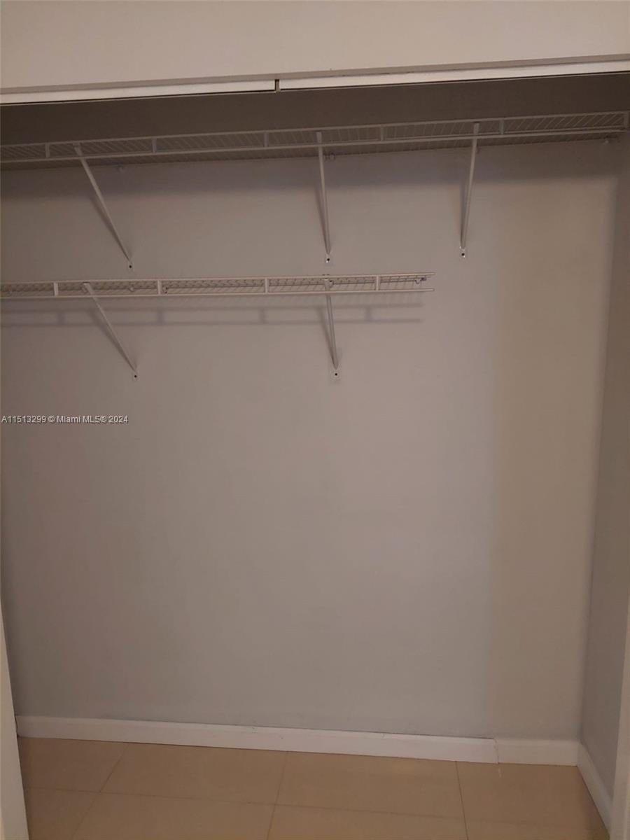 20401 NE 30th Ave 124-8, Aventura, Florida 33180, 3 Bedrooms Bedrooms, ,2 BathroomsBathrooms,Residential,For Sale,20401 NE 30th Ave 124-8,A11513299