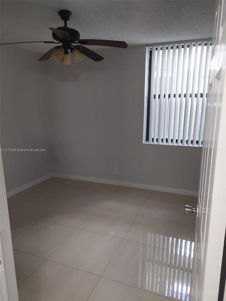 20401 30th Ave, Aventura, FL, 33180 United States, 3 Bedrooms Bedrooms, ,2 BathroomsBathrooms,Residential,For Sale,30th Ave,A11513299