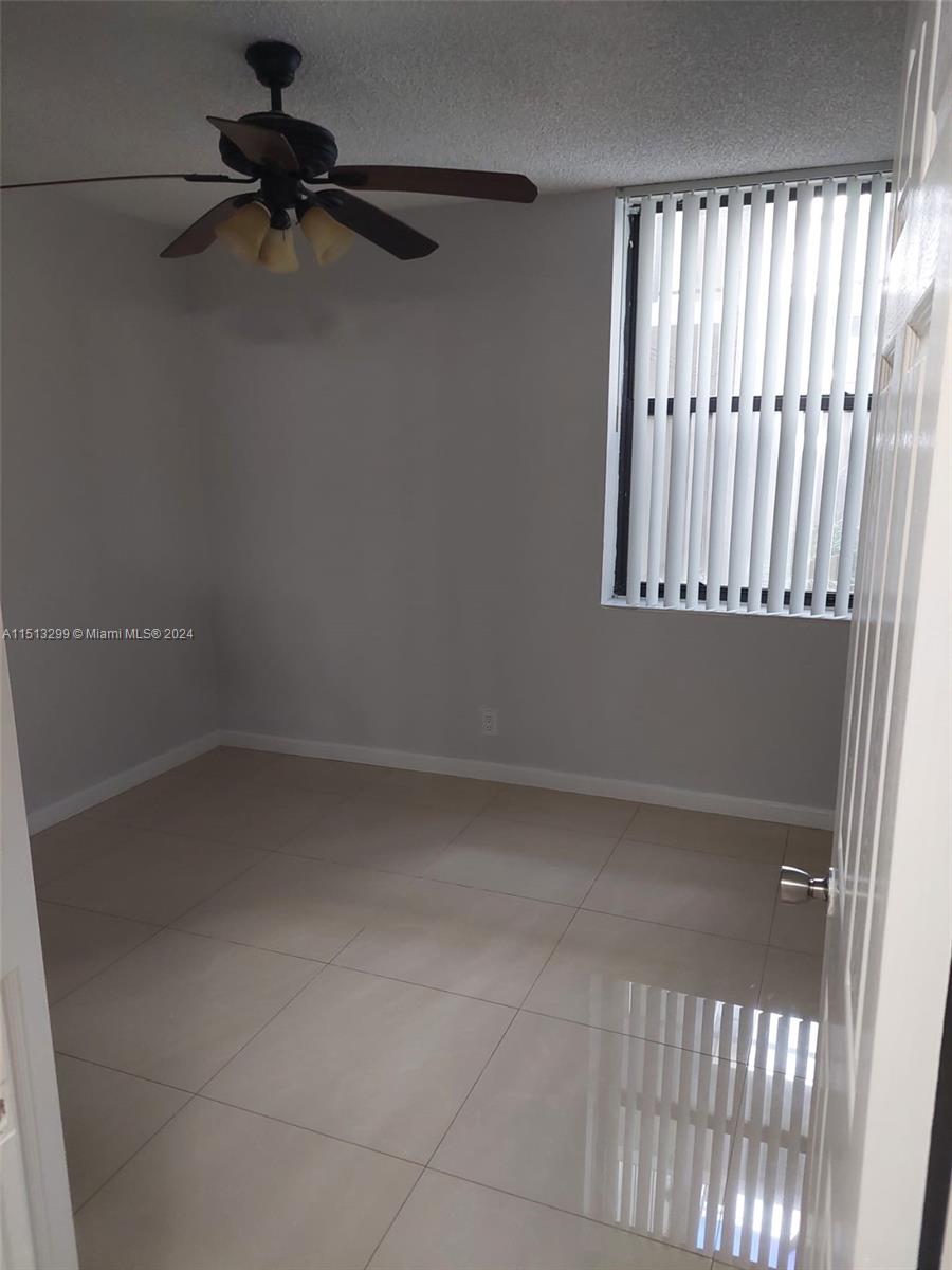 20401 NE 30th Ave 124-8, Aventura, Florida 33180, 3 Bedrooms Bedrooms, ,2 BathroomsBathrooms,Residential,For Sale,20401 NE 30th Ave 124-8,A11513299