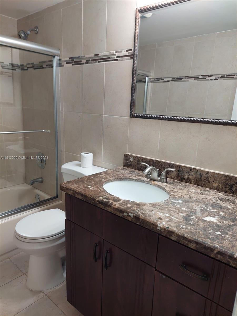 20401 30th Ave, Aventura, FL, 33180 United States, 3 Bedrooms Bedrooms, ,2 BathroomsBathrooms,Residential,For Sale,30th Ave,A11513299