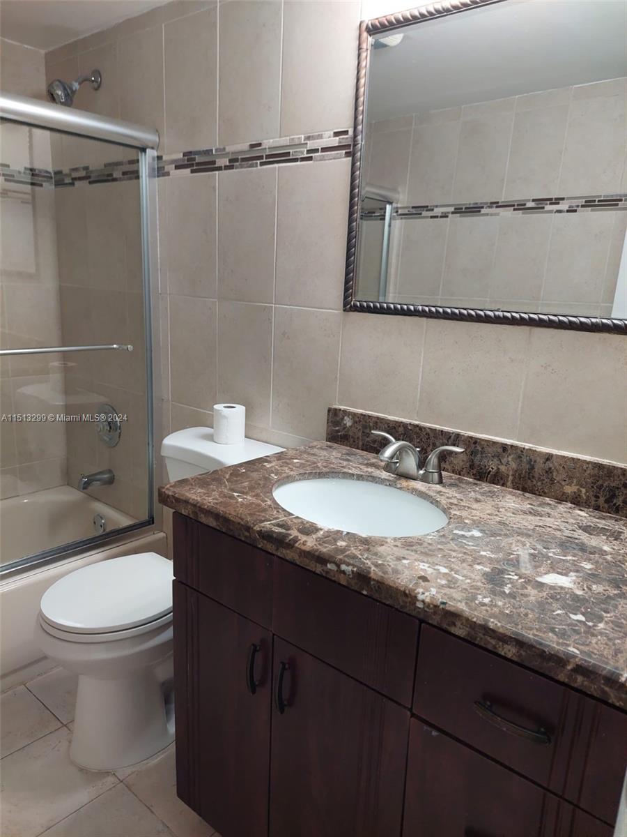 20401 NE 30th Ave 124-8, Aventura, Florida 33180, 3 Bedrooms Bedrooms, ,2 BathroomsBathrooms,Residential,For Sale,20401 NE 30th Ave 124-8,A11513299