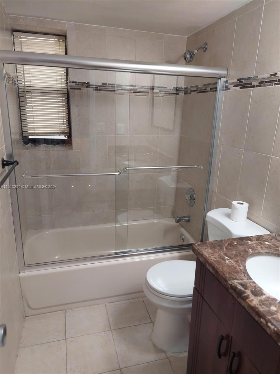 20401 NE 30th Ave 124-8, Aventura, Florida 33180, 3 Bedrooms Bedrooms, ,2 BathroomsBathrooms,Residential,For Sale,20401 NE 30th Ave 124-8,A11513299