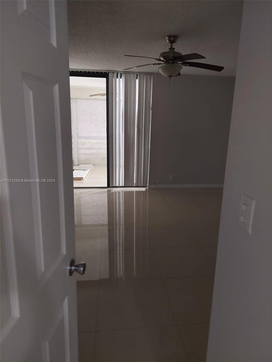 20401 NE 30th Ave 124-8, Aventura, Florida 33180, 3 Bedrooms Bedrooms, ,2 BathroomsBathrooms,Residential,For Sale,20401 NE 30th Ave 124-8,A11513299