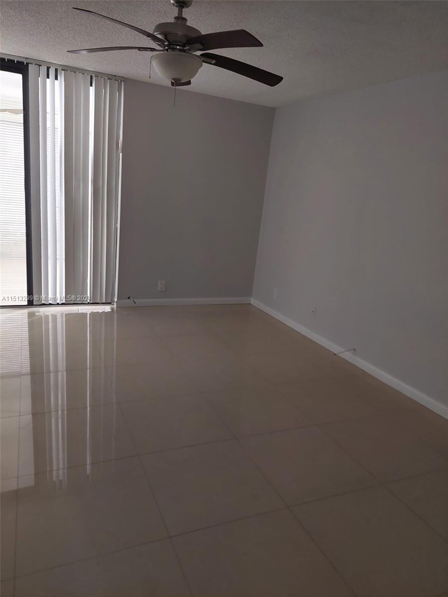 20401 NE 30th Ave 124-8, Aventura, Florida 33180, 3 Bedrooms Bedrooms, ,2 BathroomsBathrooms,Residential,For Sale,20401 NE 30th Ave 124-8,A11513299