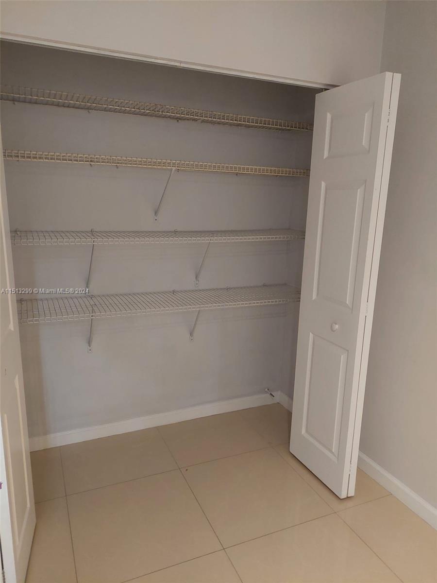 20401 NE 30th Ave 124-8, Aventura, Florida 33180, 3 Bedrooms Bedrooms, ,2 BathroomsBathrooms,Residential,For Sale,20401 NE 30th Ave 124-8,A11513299