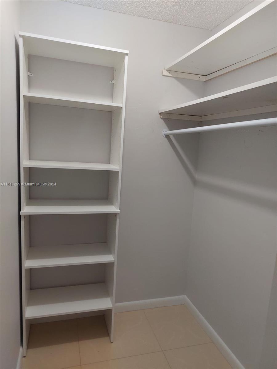 20401 NE 30th Ave 124-8, Aventura, Florida 33180, 3 Bedrooms Bedrooms, ,2 BathroomsBathrooms,Residential,For Sale,20401 NE 30th Ave 124-8,A11513299