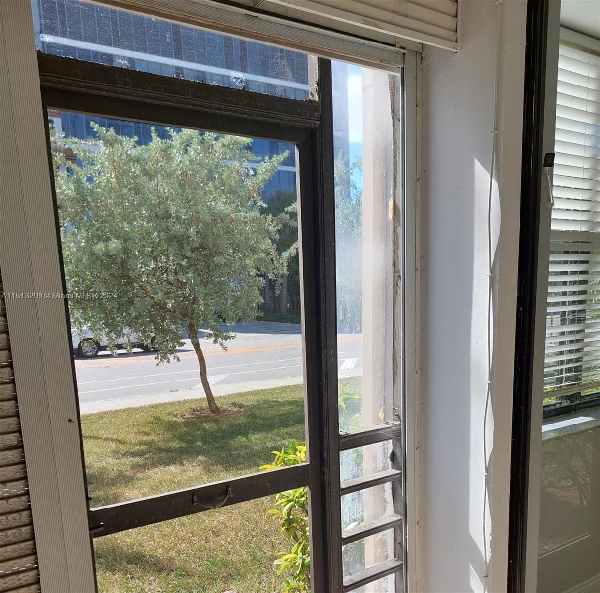 20401 NE 30th Ave 124-8, Aventura, Florida 33180, 3 Bedrooms Bedrooms, ,2 BathroomsBathrooms,Residential,For Sale,20401 NE 30th Ave 124-8,A11513299