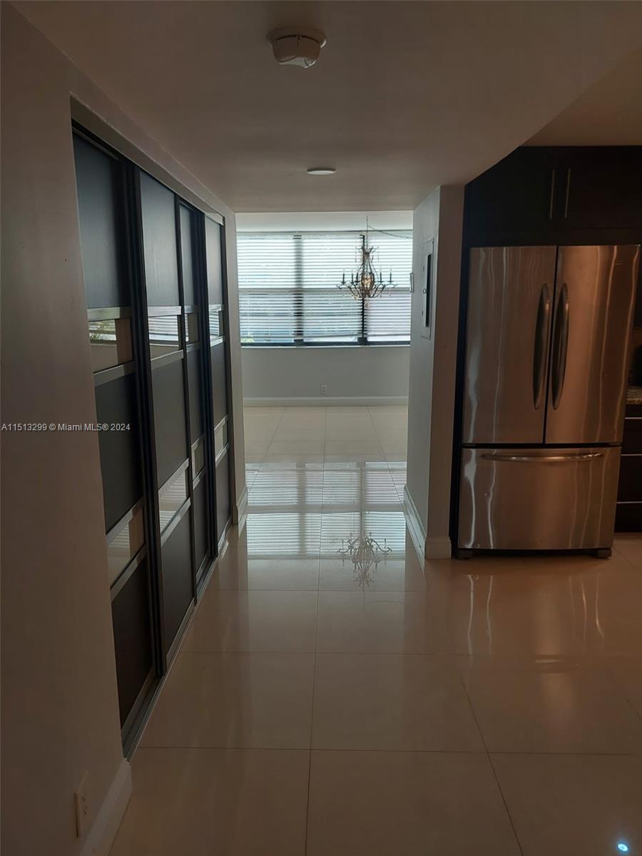 20401 NE 30th Ave 124-8, Aventura, Florida 33180, 3 Bedrooms Bedrooms, ,2 BathroomsBathrooms,Residential,For Sale,20401 NE 30th Ave 124-8,A11513299