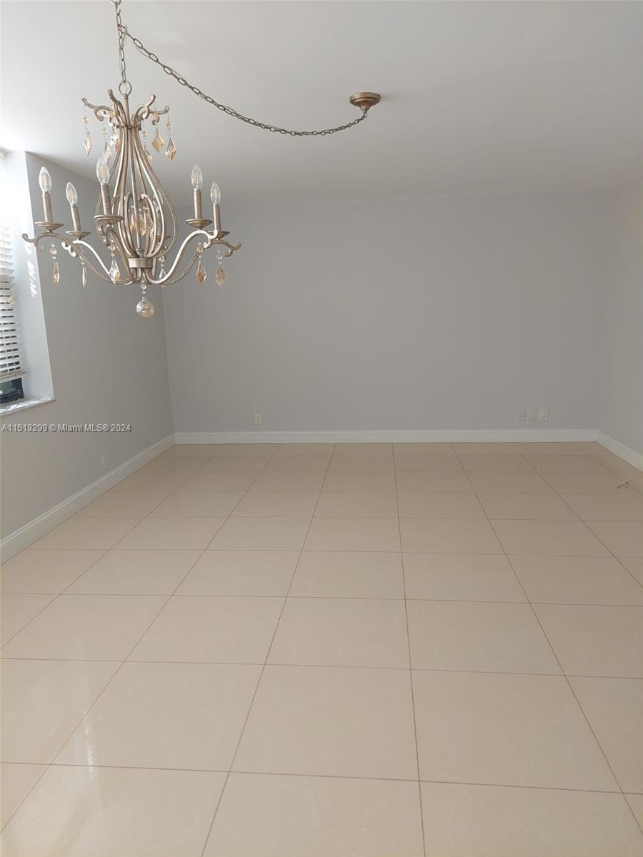 20401 NE 30th Ave 124-8, Aventura, Florida 33180, 3 Bedrooms Bedrooms, ,2 BathroomsBathrooms,Residential,For Sale,20401 NE 30th Ave 124-8,A11513299