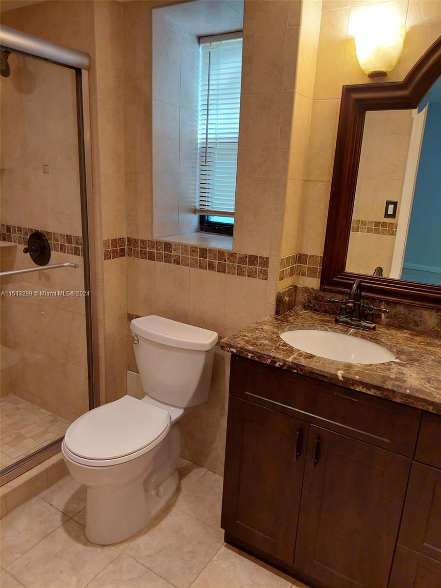 20401 NE 30th Ave 124-8, Aventura, Florida 33180, 3 Bedrooms Bedrooms, ,2 BathroomsBathrooms,Residential,For Sale,20401 NE 30th Ave 124-8,A11513299
