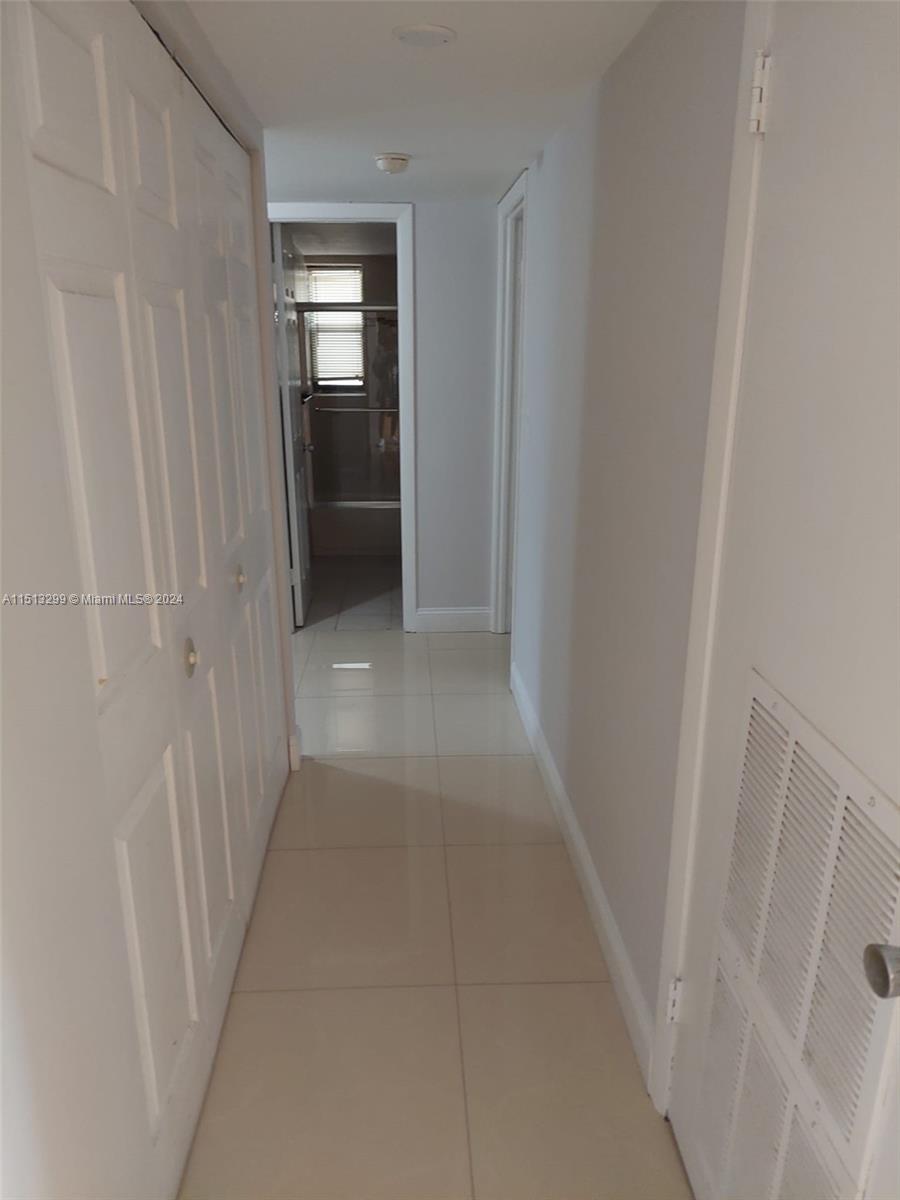 20401 NE 30th Ave 124-8, Aventura, Florida 33180, 3 Bedrooms Bedrooms, ,2 BathroomsBathrooms,Residential,For Sale,20401 NE 30th Ave 124-8,A11513299