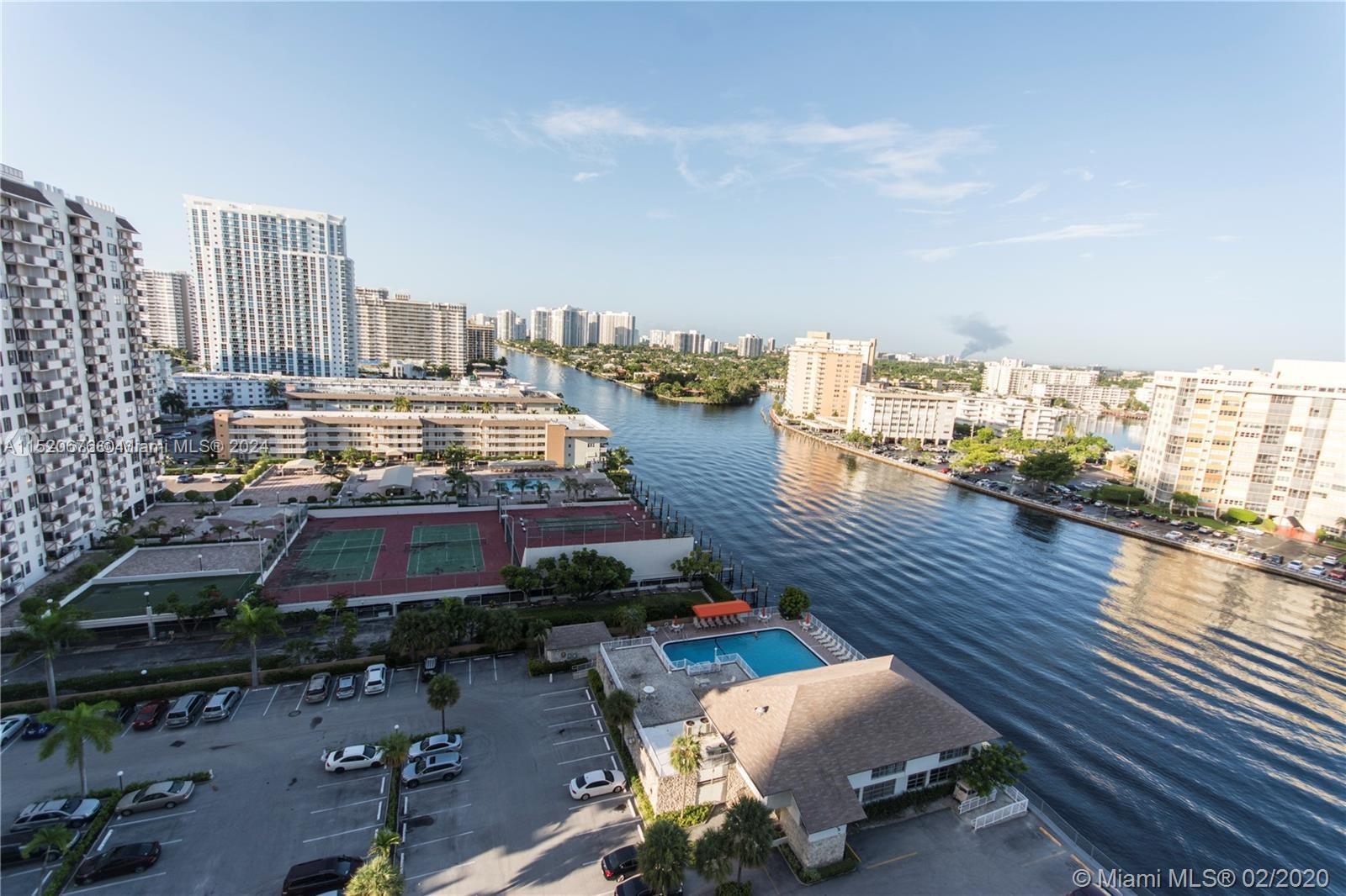 1833 S Ocean Dr 809, Hallandale Beach, Florida 33009, 2 Bedrooms Bedrooms, ,2 BathroomsBathrooms,Residentiallease,For Rent,1833 S Ocean Dr 809,A11520676