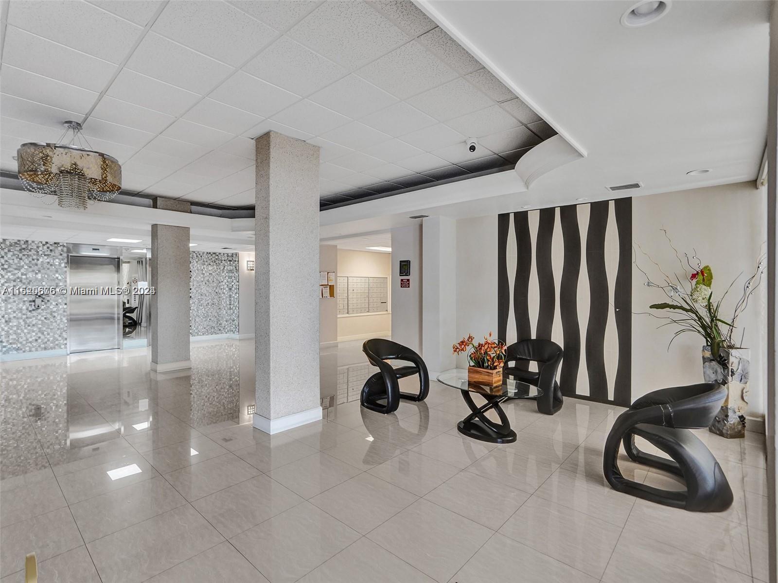 1833 S Ocean Dr 809, Hallandale Beach, Florida 33009, 2 Bedrooms Bedrooms, ,2 BathroomsBathrooms,Residentiallease,For Rent,1833 S Ocean Dr 809,A11520676