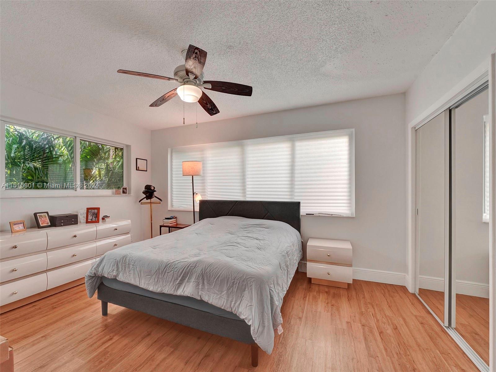 1101 99th St 8, Bay Harbor Islands, Florida 33154, 3 Bedrooms Bedrooms, ,2 BathroomsBathrooms,Residential,For Sale,1101 99th St 8,A11515801