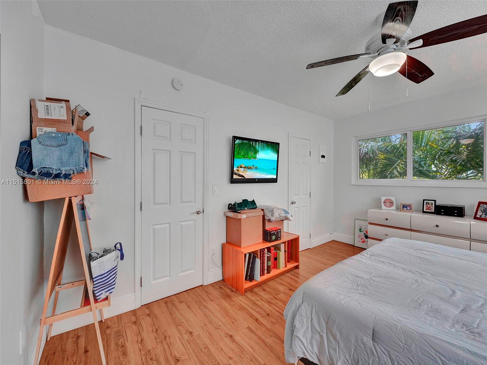 1101 99th St 8, Bay Harbor Islands, Florida 33154, 3 Bedrooms Bedrooms, ,2 BathroomsBathrooms,Residential,For Sale,1101 99th St 8,A11515801