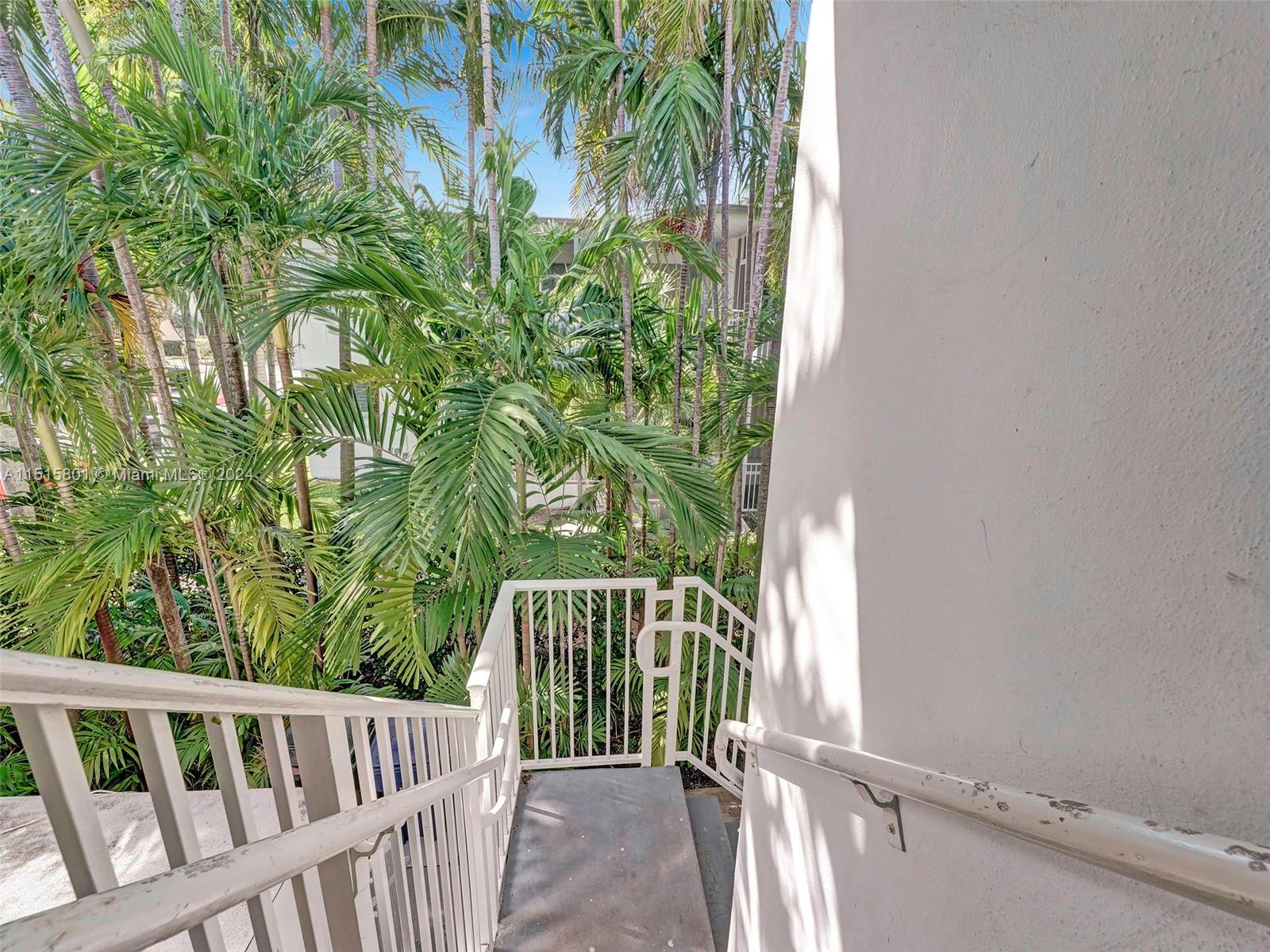 1101 99th St, Bay Harbor Islands, FL, 33154 United States, 3 Bedrooms Bedrooms, ,2 BathroomsBathrooms,Residential,For Sale,99th St,A11515801