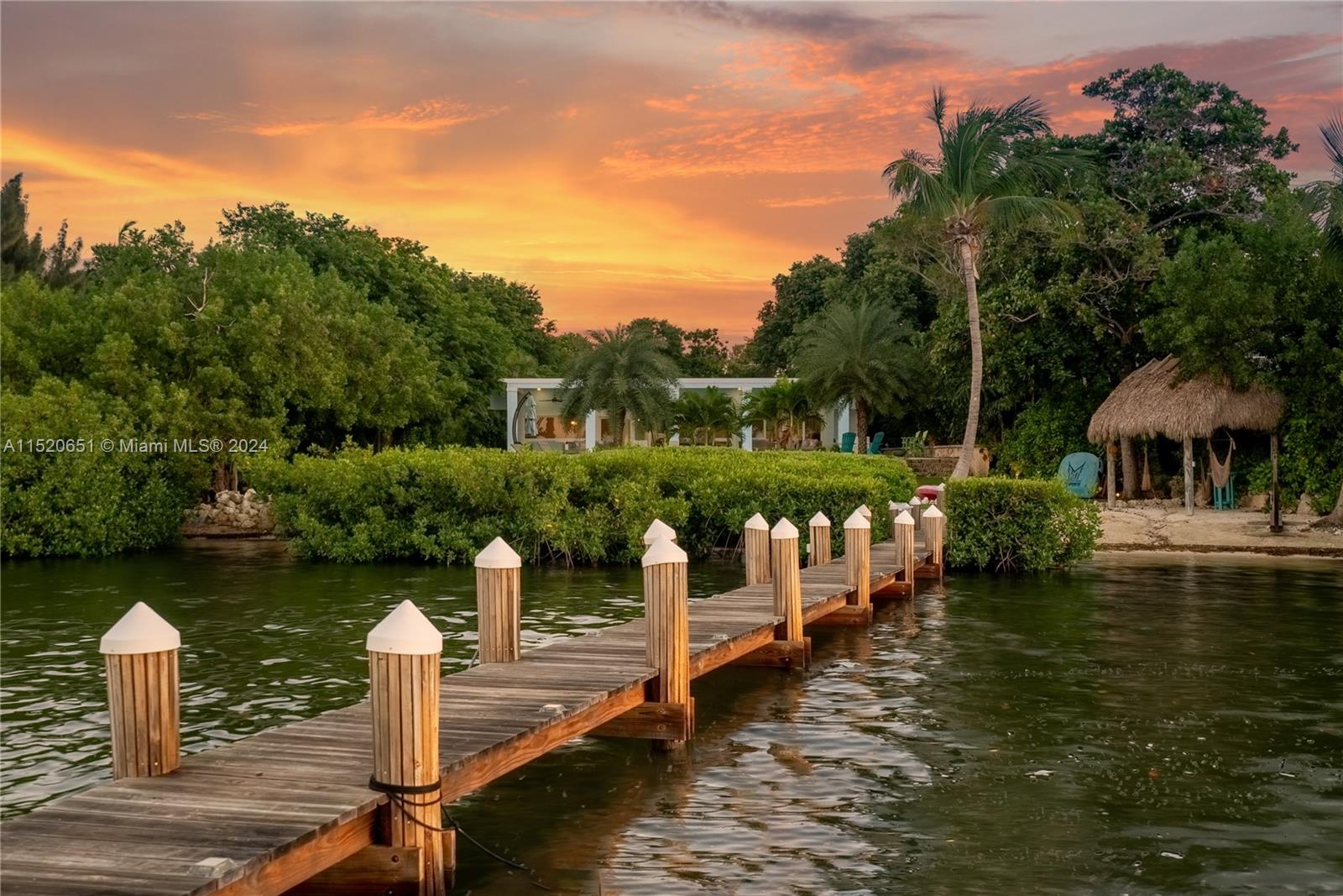 168 Harborview Dr, Tavernier, FL, 33070 United States, 4 Bedrooms Bedrooms, ,3 BathroomsBathrooms,Residential,For Sale,Harborview Dr,A11520651