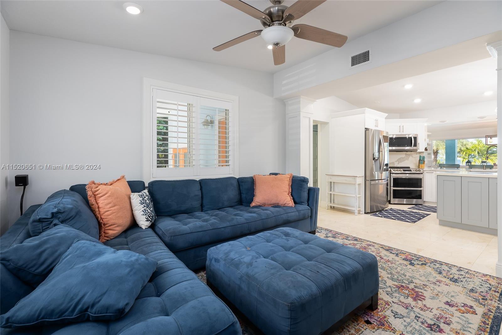 168 Harborview Dr, Tavernier, FL, 33070 United States, 4 Bedrooms Bedrooms, ,3 BathroomsBathrooms,Residential,For Sale,Harborview Dr,A11520651