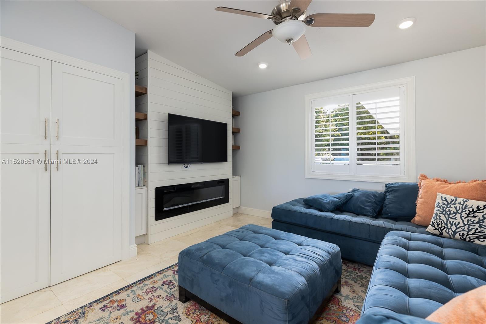 168 Harborview Dr, Tavernier, FL, 33070 United States, 4 Bedrooms Bedrooms, ,3 BathroomsBathrooms,Residential,For Sale,Harborview Dr,A11520651