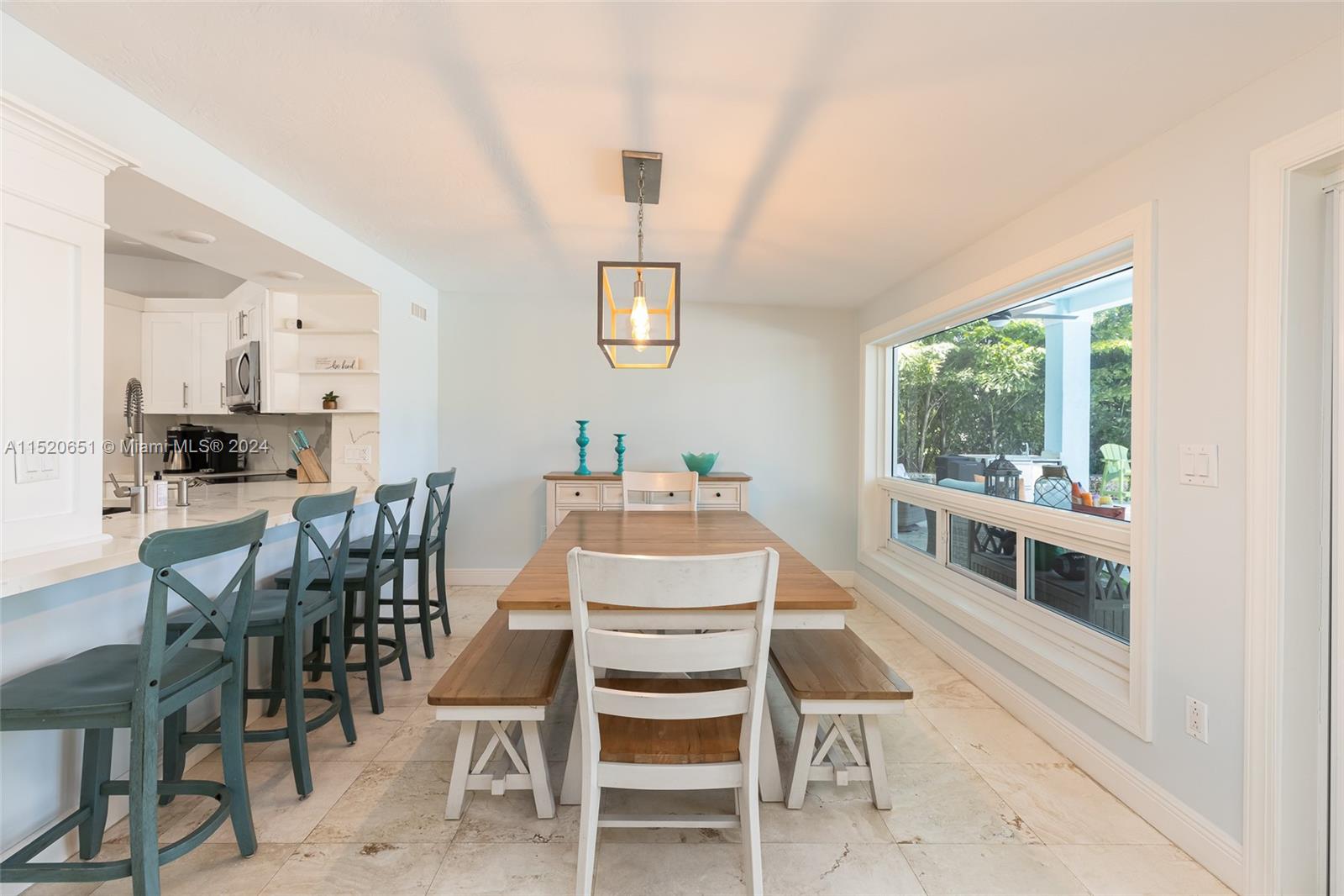 168 Harborview Dr, Tavernier, FL, 33070 United States, 4 Bedrooms Bedrooms, ,3 BathroomsBathrooms,Residential,For Sale,Harborview Dr,A11520651