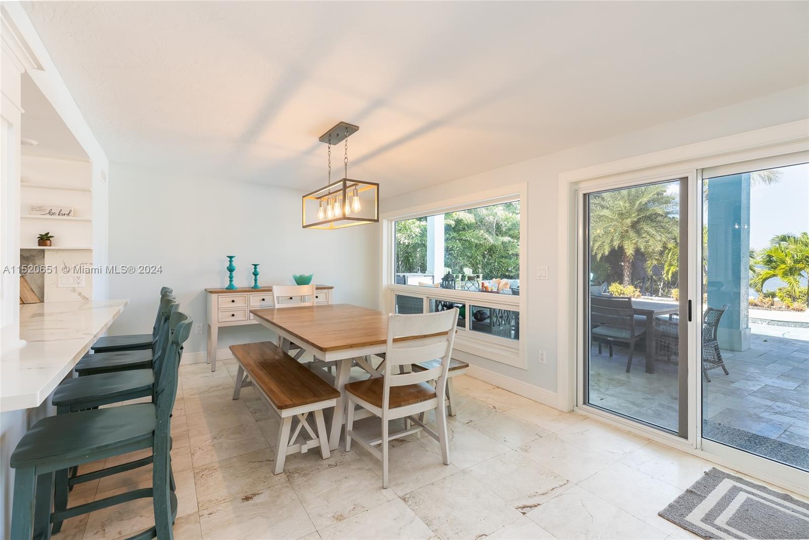 168 Harborview Dr, Tavernier, FL, 33070 United States, 4 Bedrooms Bedrooms, ,3 BathroomsBathrooms,Residential,For Sale,Harborview Dr,A11520651