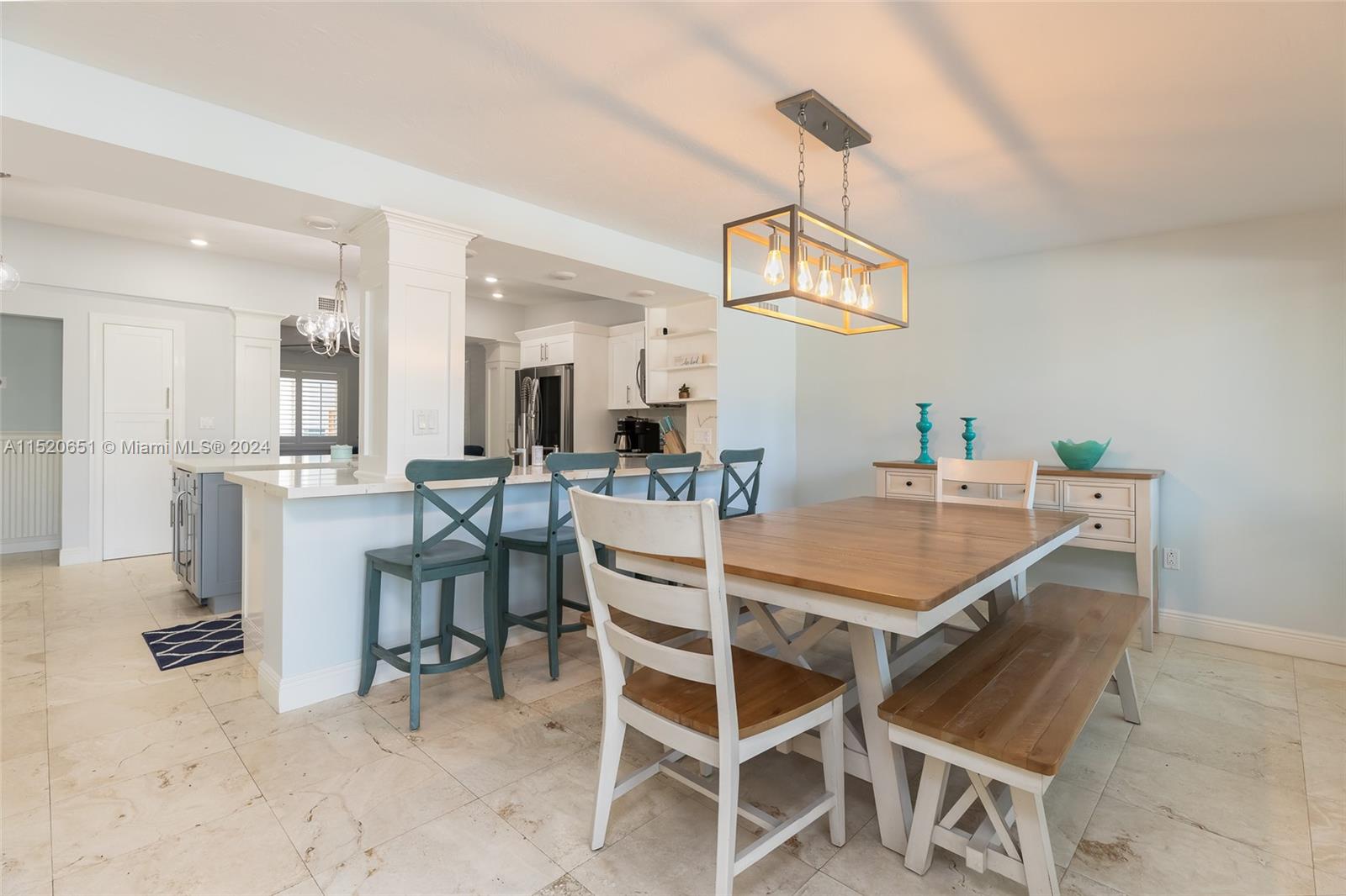 168 Harborview Dr, Tavernier, FL, 33070 United States, 4 Bedrooms Bedrooms, ,3 BathroomsBathrooms,Residential,For Sale,Harborview Dr,A11520651