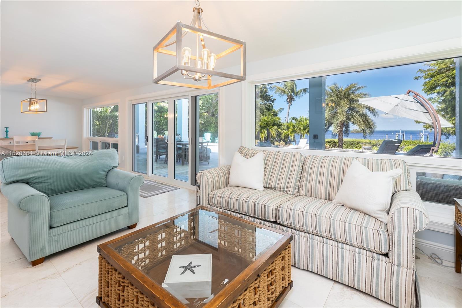 168 Harborview Dr, Tavernier, FL, 33070 United States, 4 Bedrooms Bedrooms, ,3 BathroomsBathrooms,Residential,For Sale,Harborview Dr,A11520651