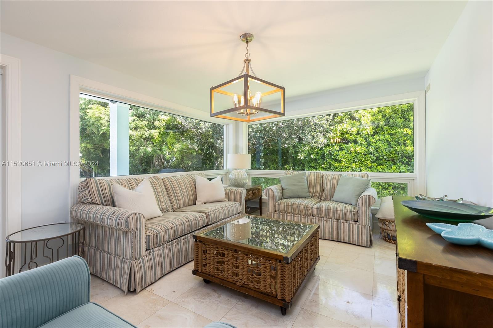 168 Harborview Dr, Tavernier, FL, 33070 United States, 4 Bedrooms Bedrooms, ,3 BathroomsBathrooms,Residential,For Sale,Harborview Dr,A11520651