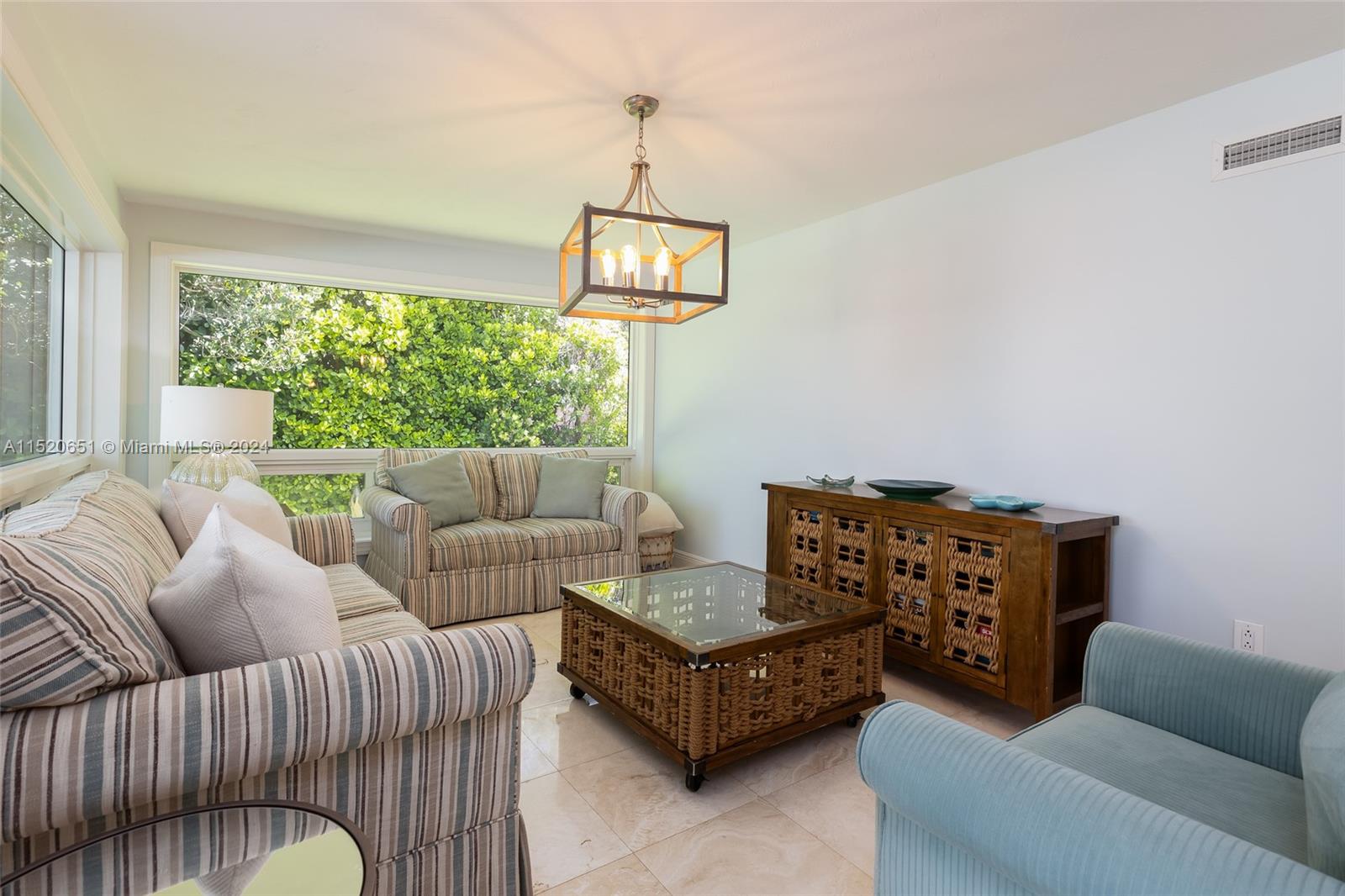 168 Harborview Dr, Tavernier, FL, 33070 United States, 4 Bedrooms Bedrooms, ,3 BathroomsBathrooms,Residential,For Sale,Harborview Dr,A11520651