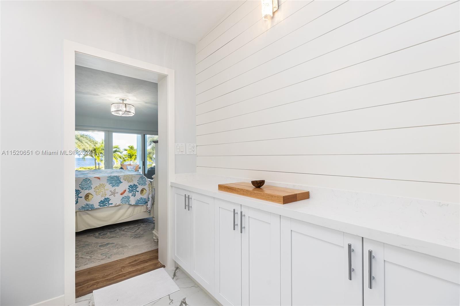 168 Harborview Dr, Tavernier, FL, 33070 United States, 4 Bedrooms Bedrooms, ,3 BathroomsBathrooms,Residential,For Sale,Harborview Dr,A11520651